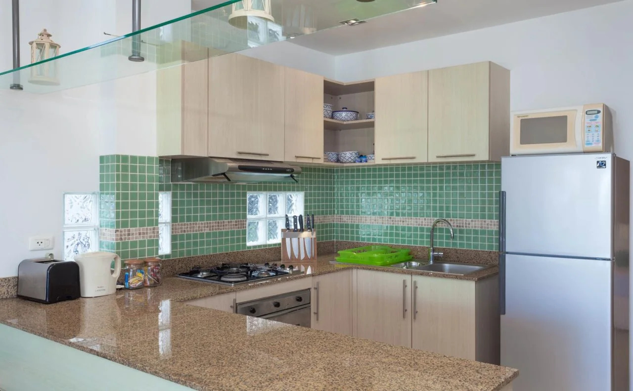 Foto - Kamala Beach Estate Resort - SHA Extra Plus