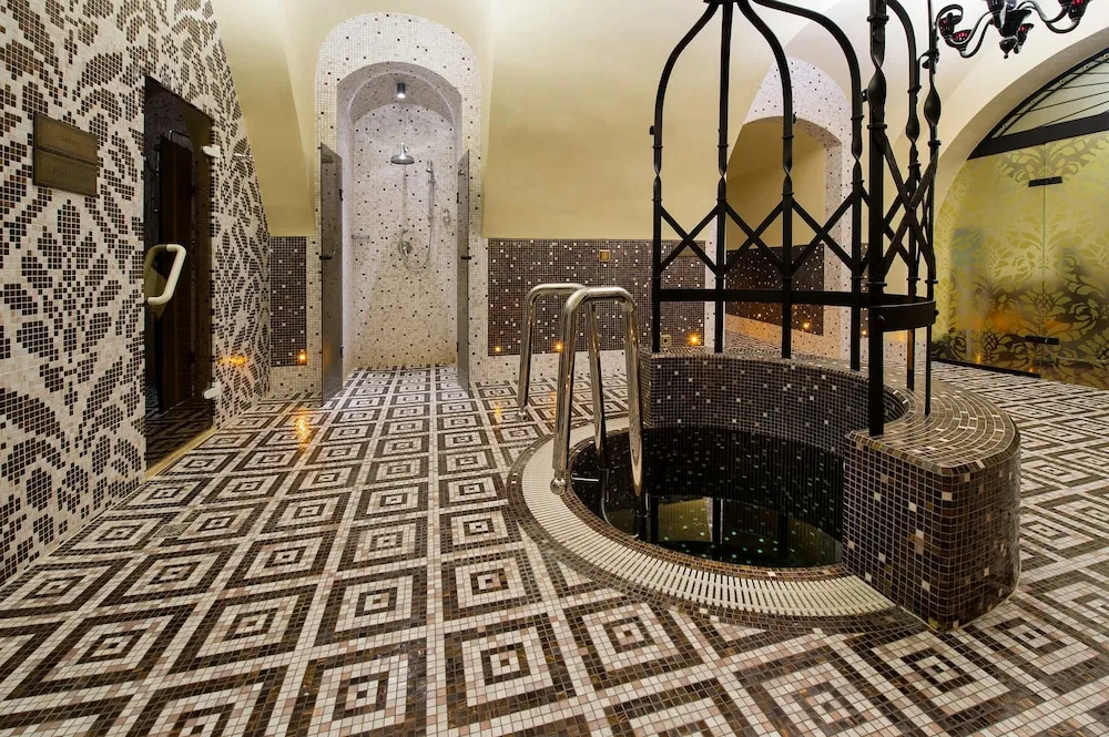 Foto - Arcadia Boutique Hotel