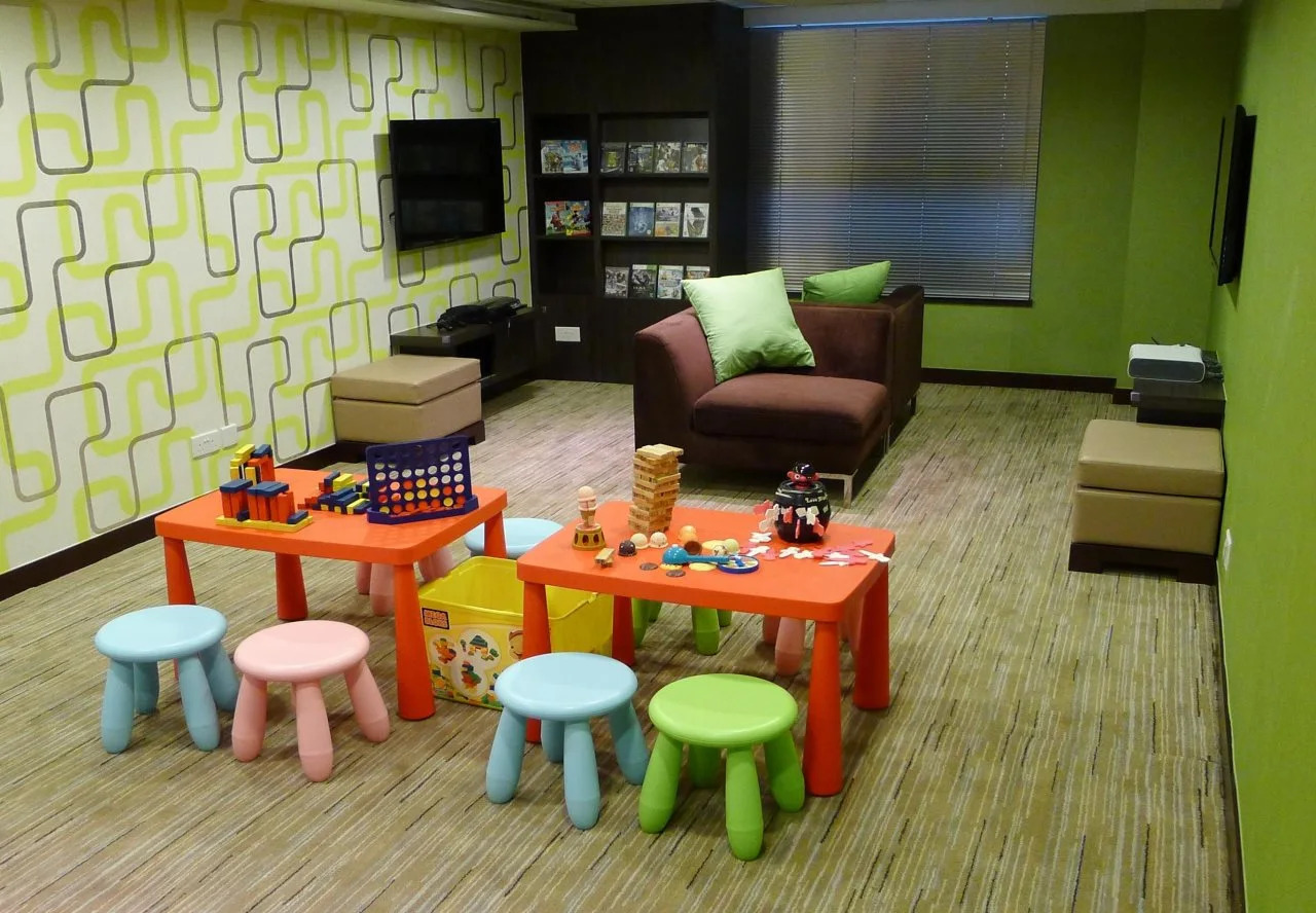 Foto - Royal View Hotel