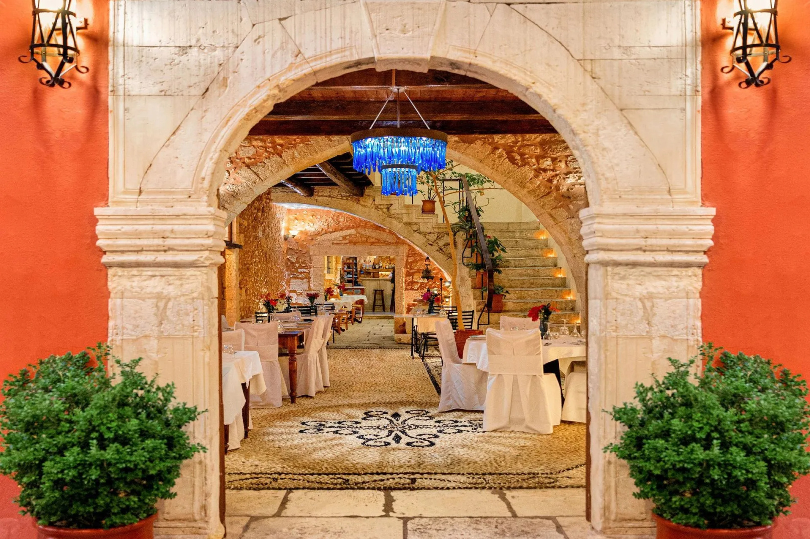 Photo - Veneto Boutique Hotel