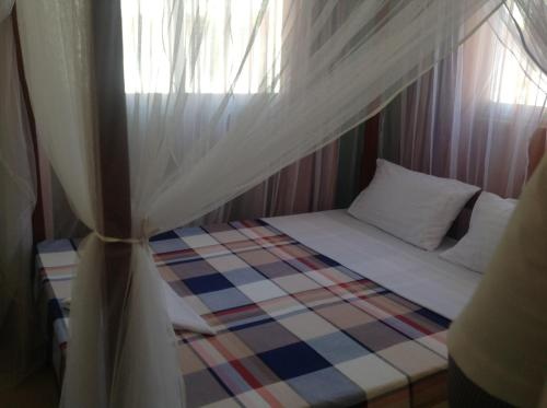 White Rhino Hotel Mombasa