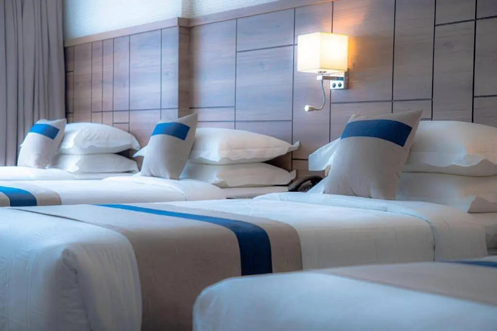 Photo - Season Star Hotel Madinah