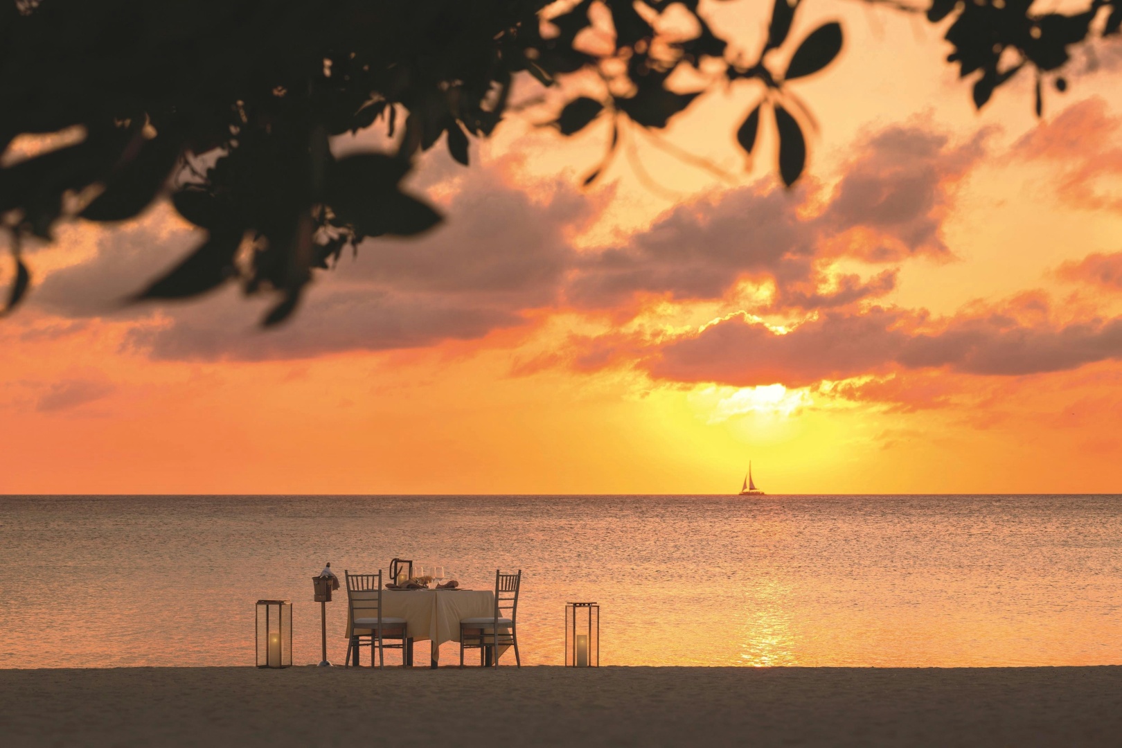Foto - The Ritz-Carlton, Aruba