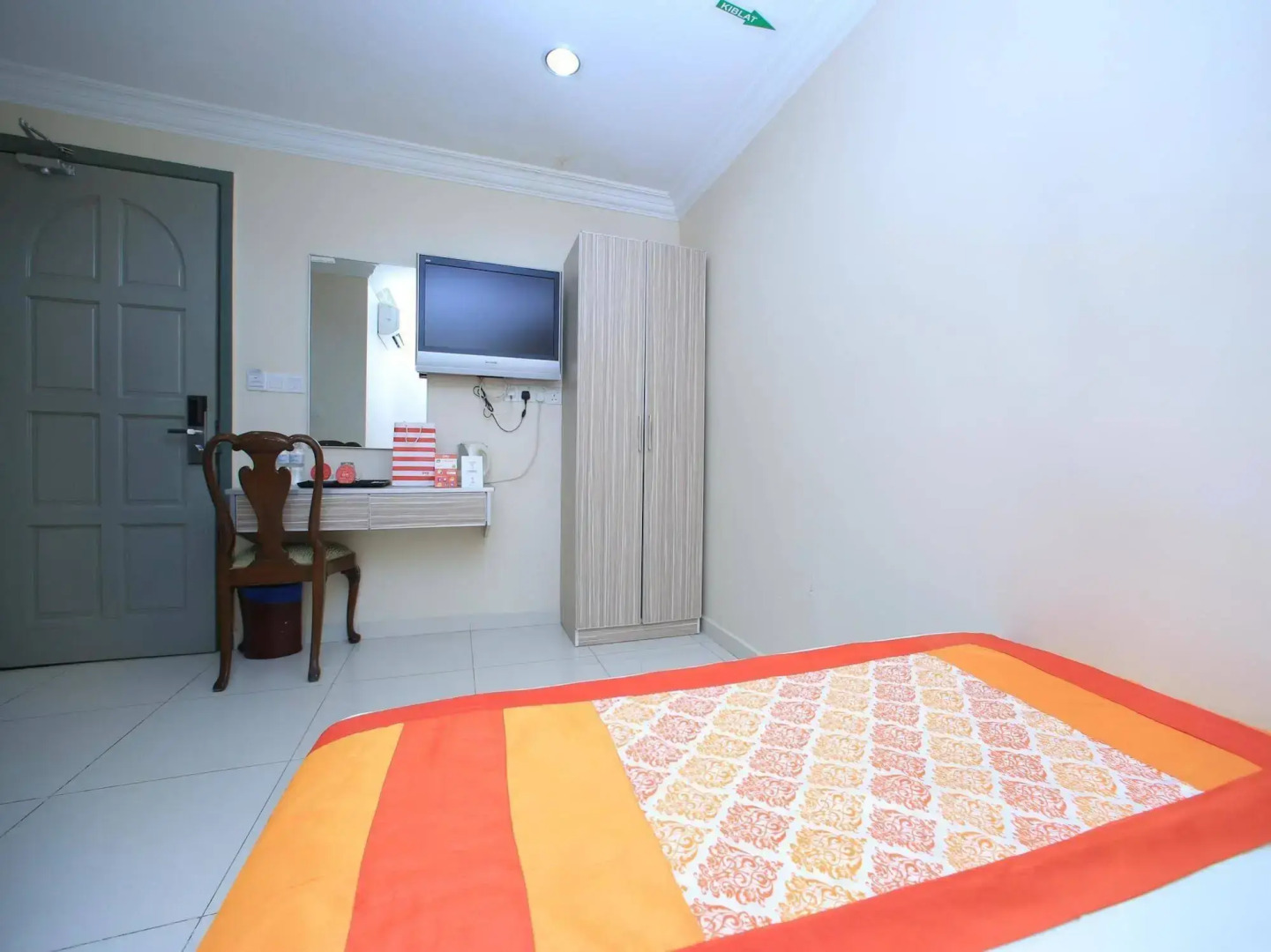 Photo - Safari Hotel