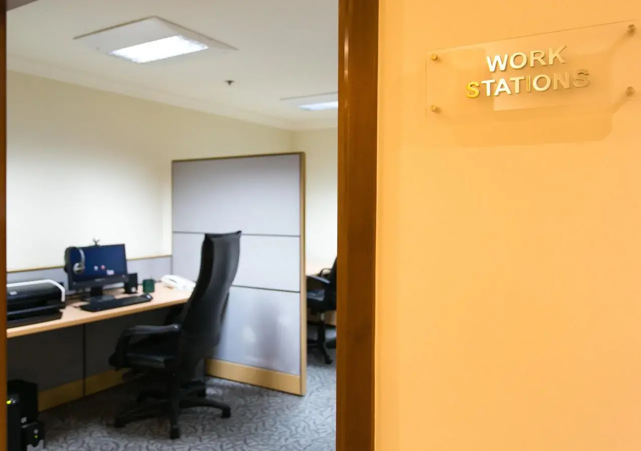 Foto - The Linden Suites