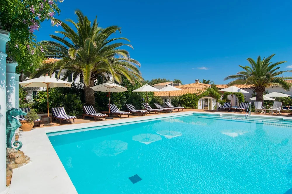 Photo - The Sea Club