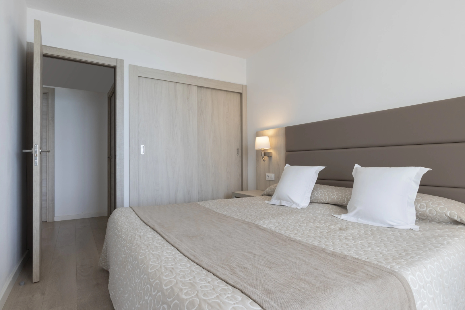 Photo - Hotel Club Palia Sa Coma Playa