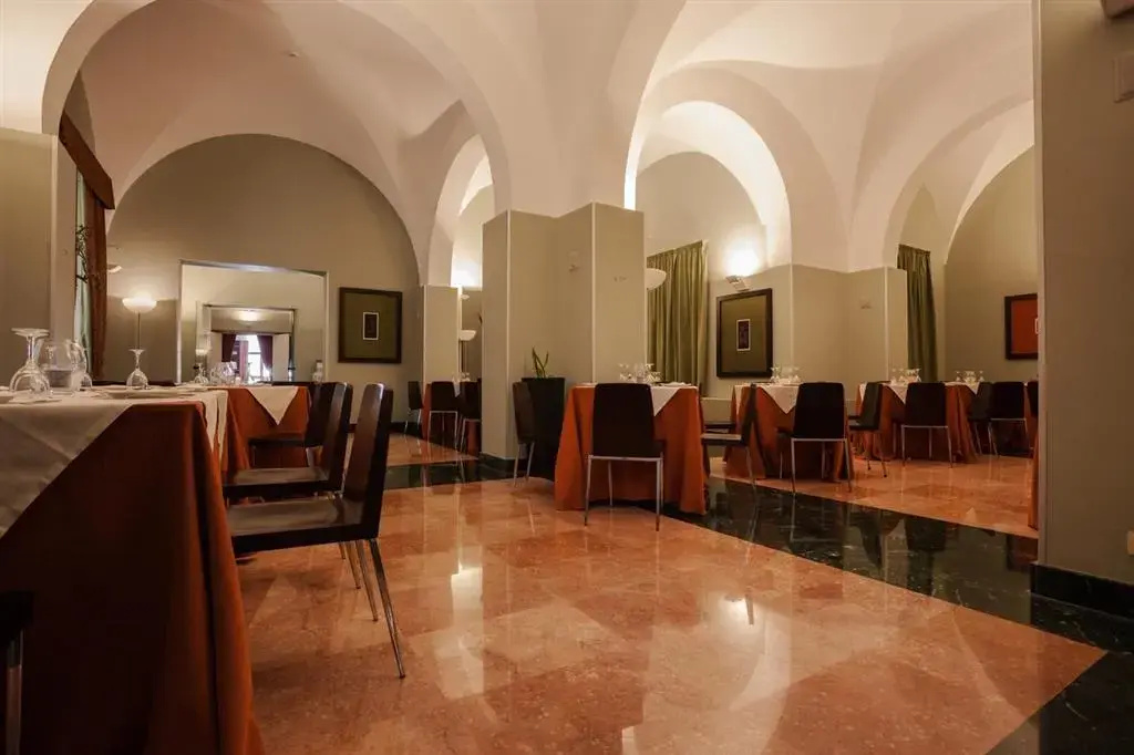 Photo - Hotel Vittoria