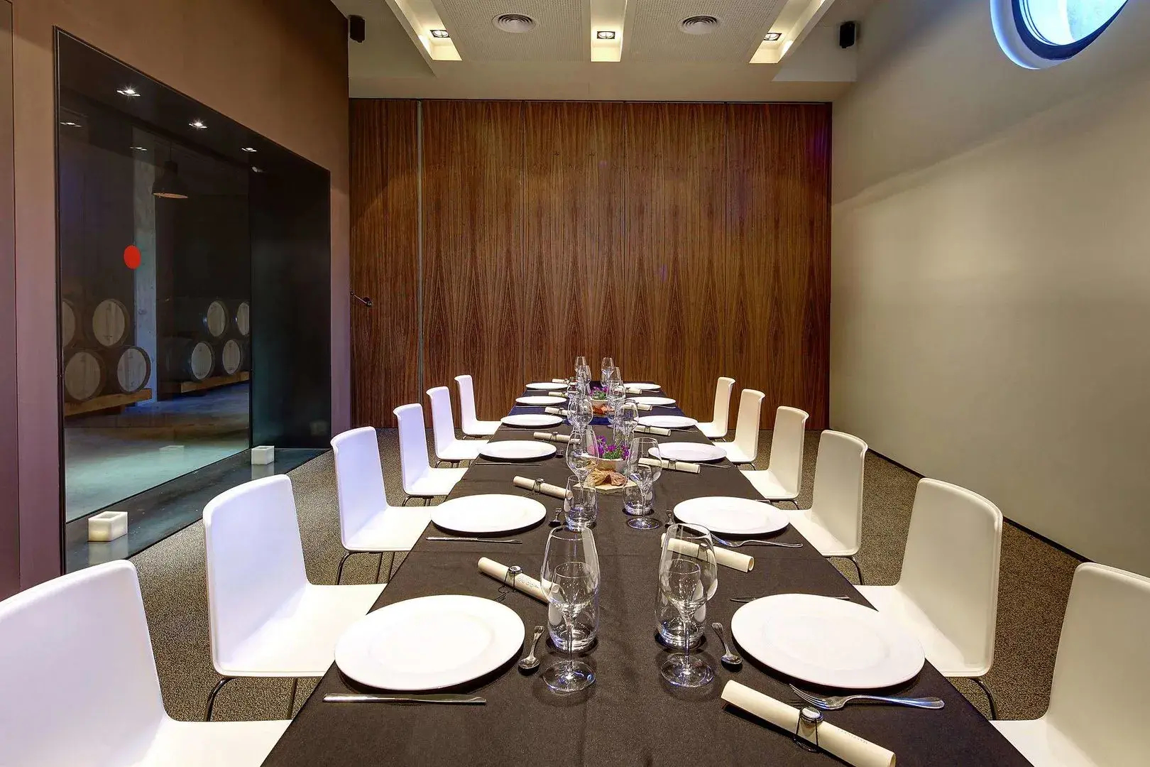 Photo - Mastinell Cava & Boutique Hotel by Olivia Hotels Collection