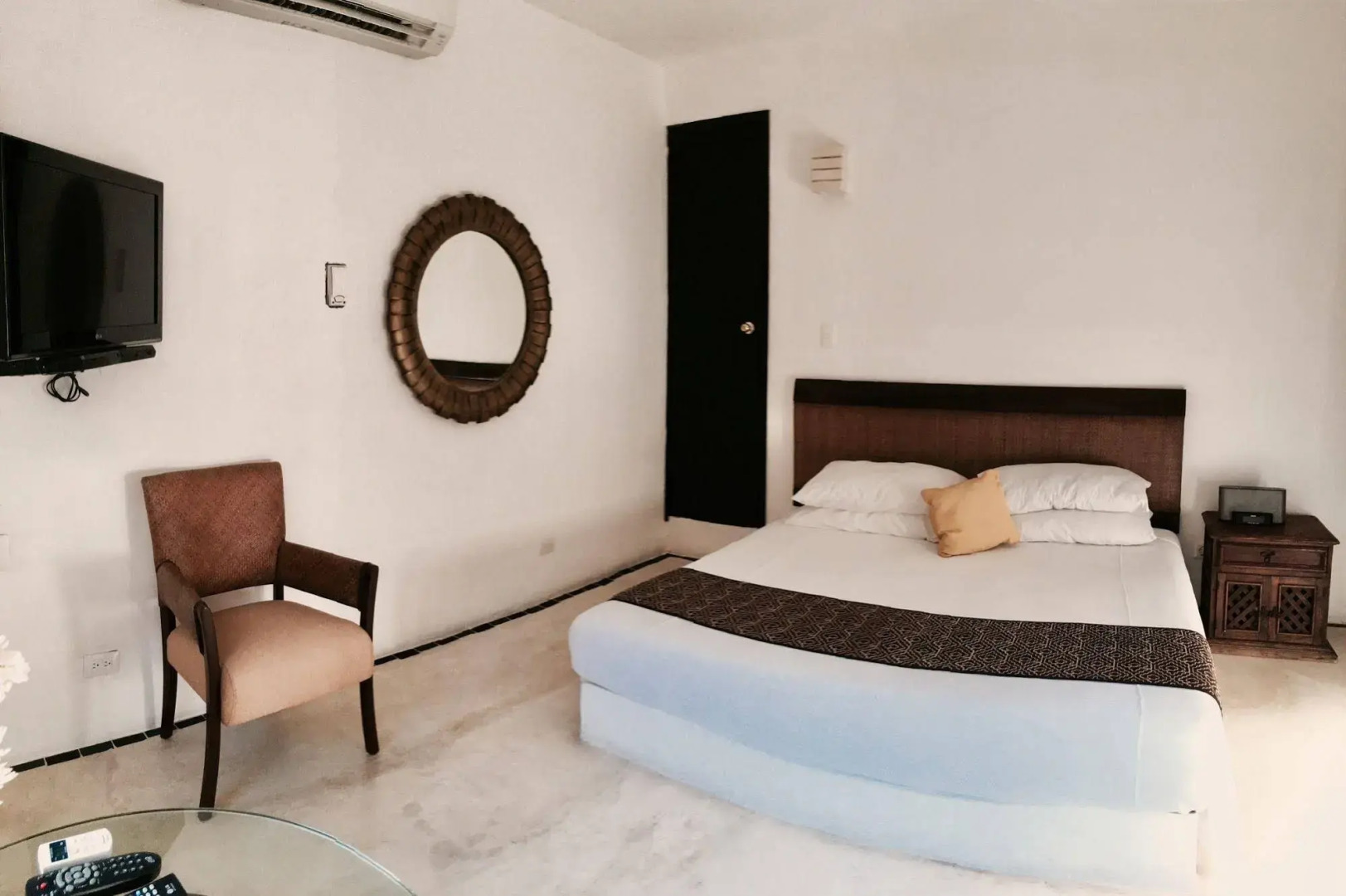 Foto - Siesta Fiesta Hotel Adults Only - 5th Avenue