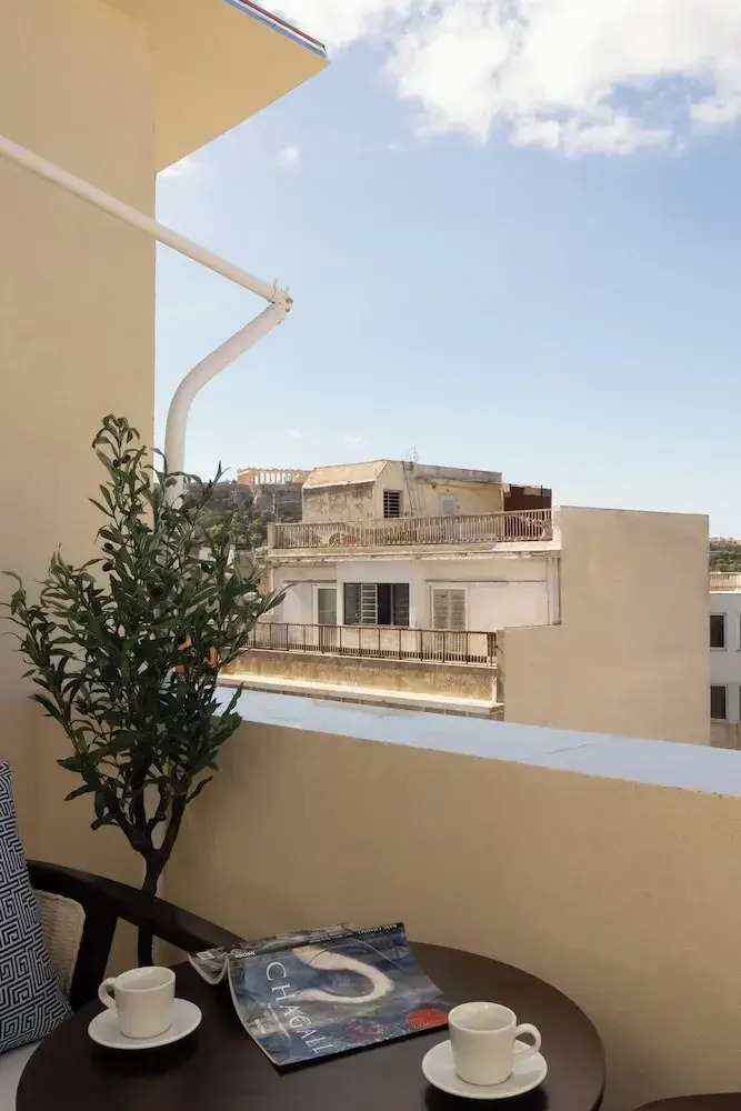 Photo - ASPENGR Monastiraki Hotel & Apartments