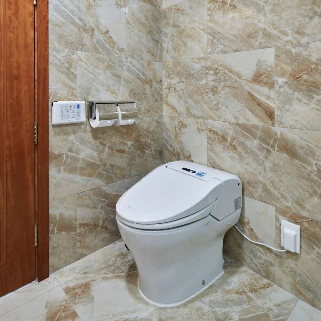 Photo - GoldOne Hotel & Suites