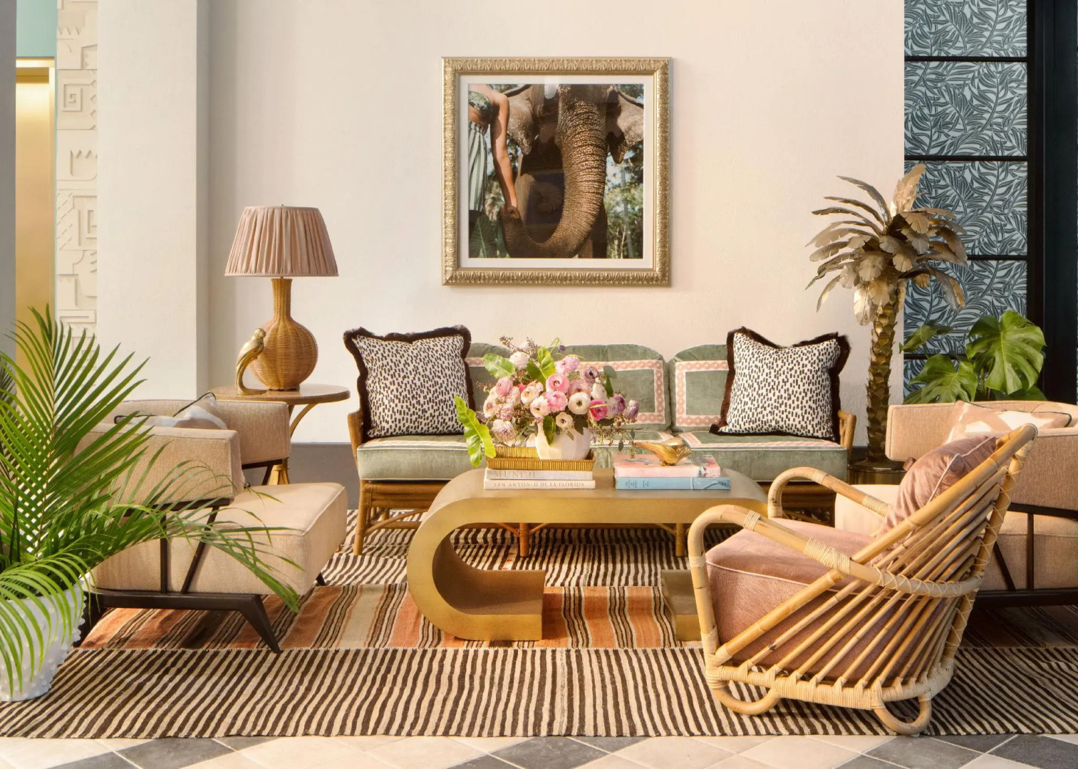 Photo - The Goodtime Hotel, Miami Beach a Tribute Portfolio Hotel