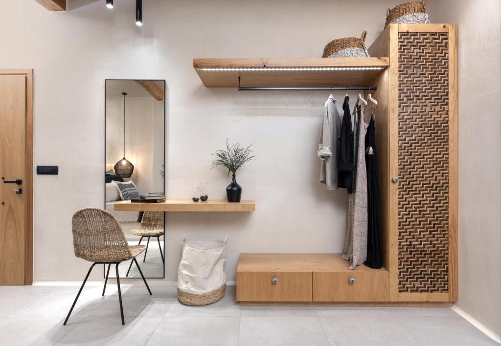Emery Hotel Naxos, Bild 6 von 20