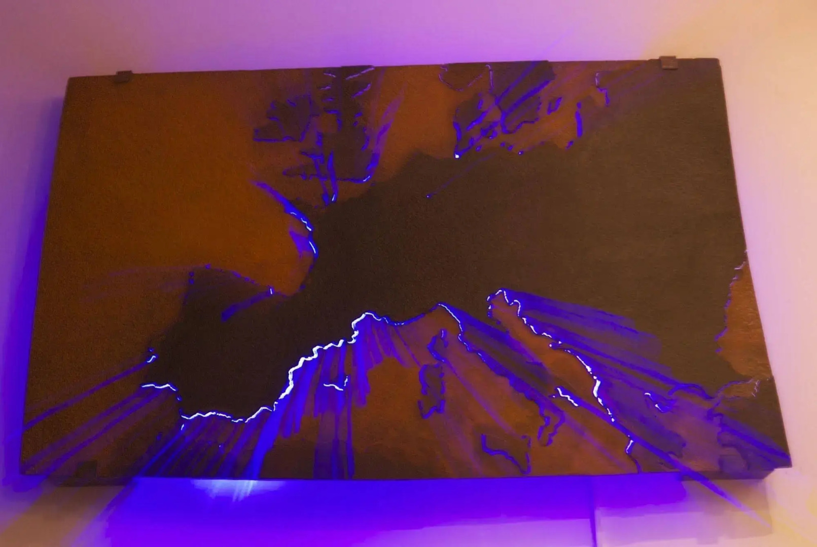 Foto - Station - Hostel for Backpackers