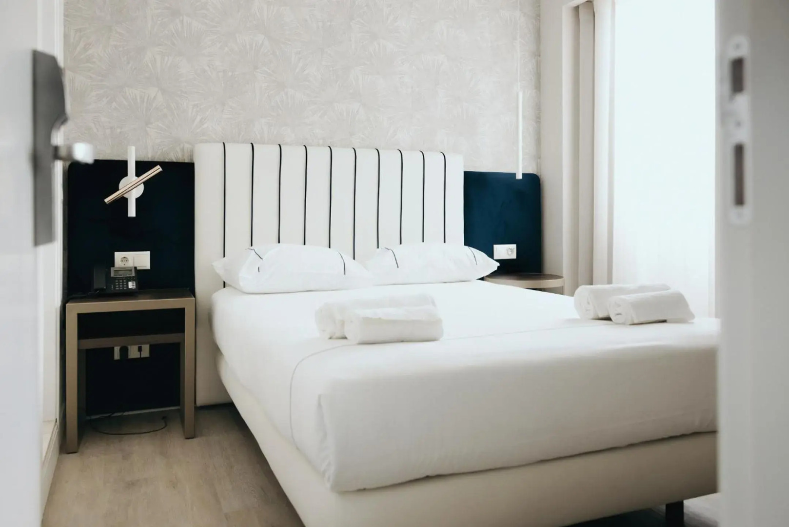 Foto - M'AR De AR Auria