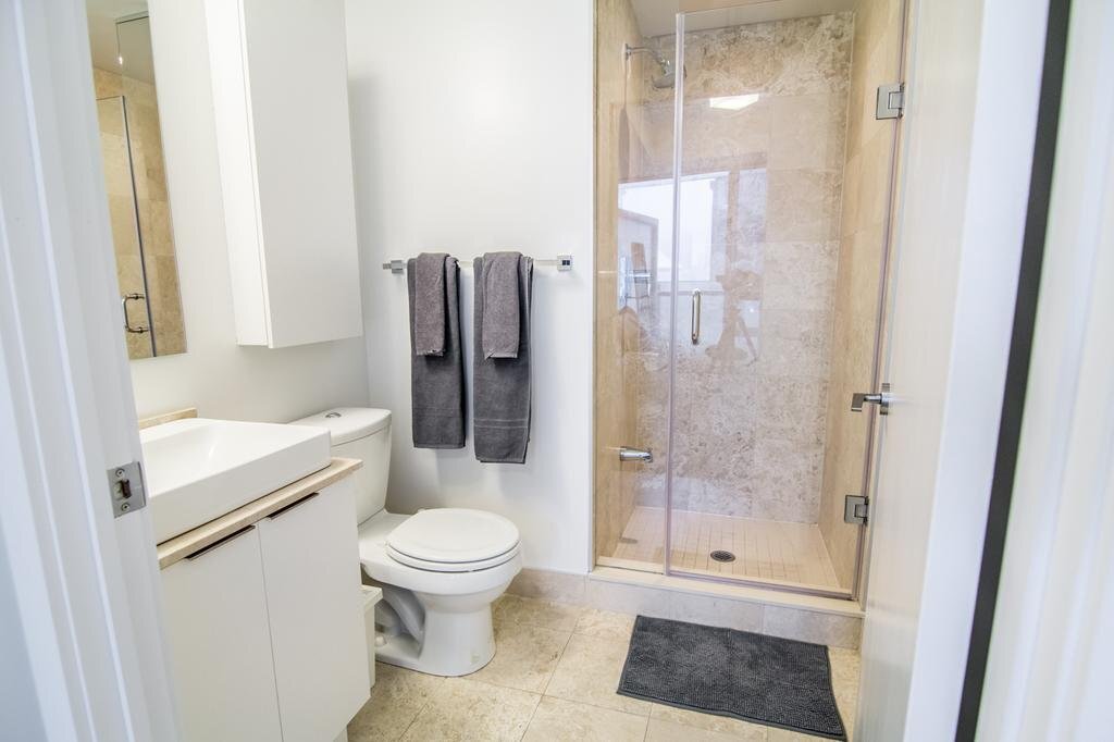 Foto - AOC Suites - Heart of Downtown Condo