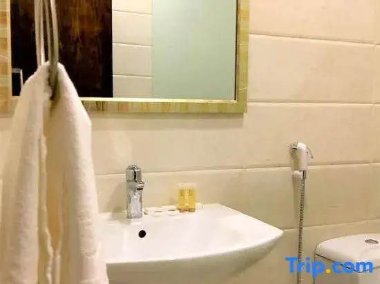 Photo - Towlan Al Rawdah