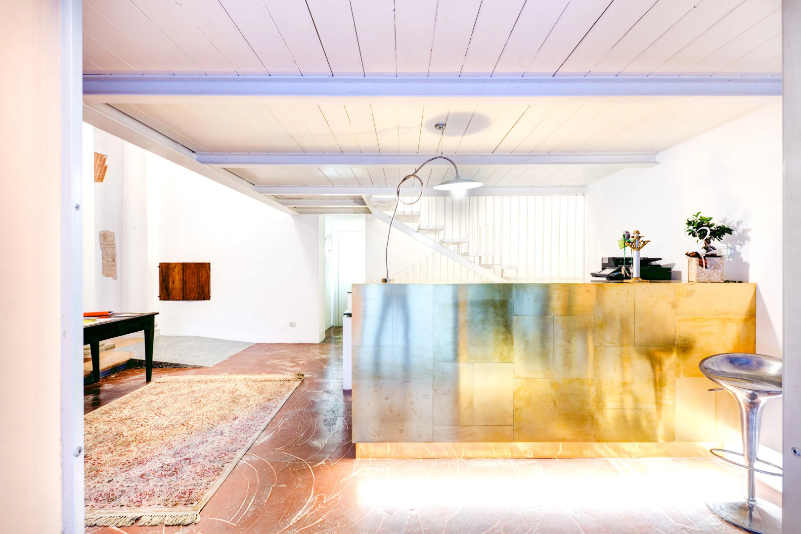 Photo - Il Convento Dei Fiori Di Seta