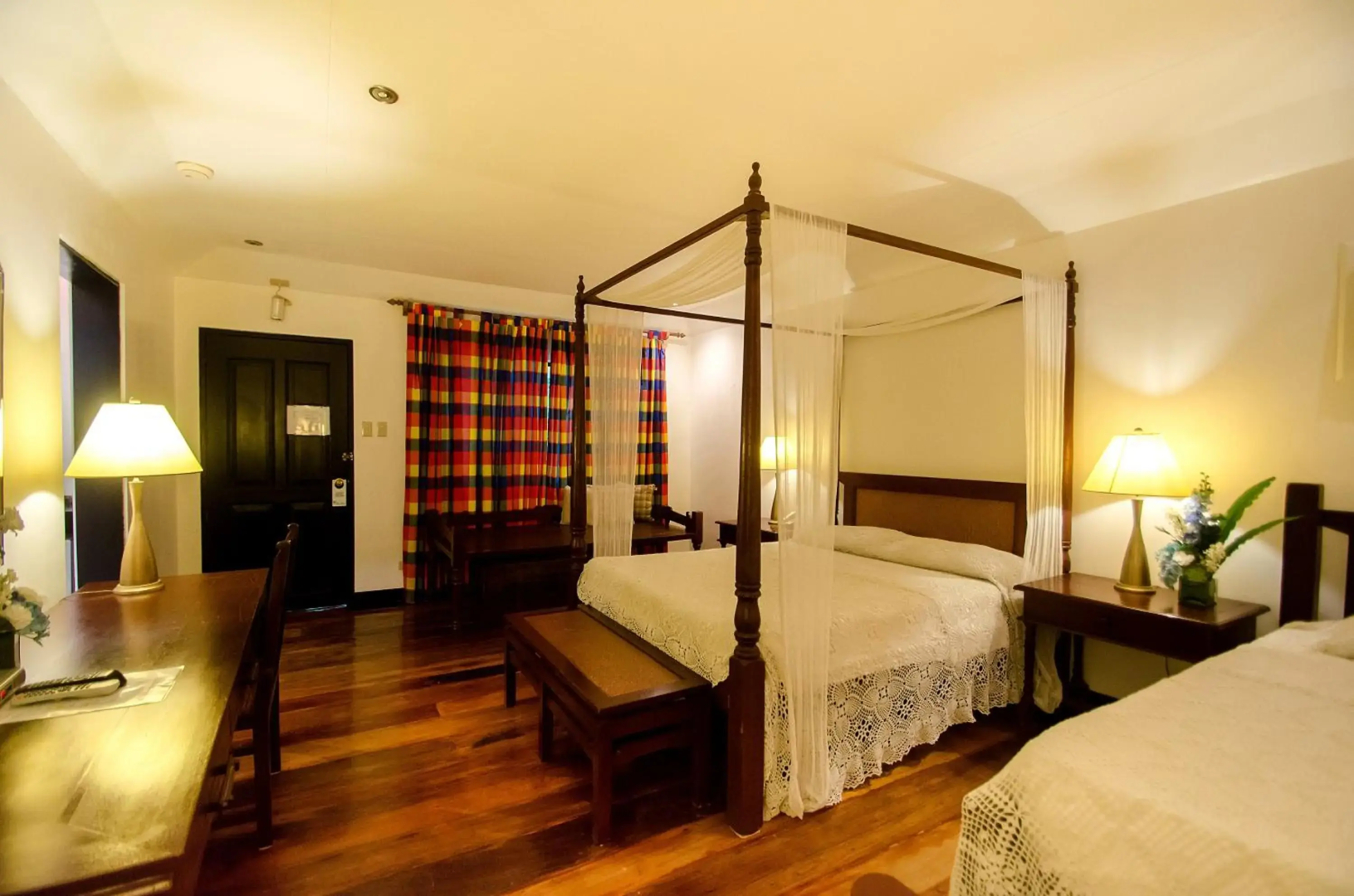 Foto - Sea Wind Resort