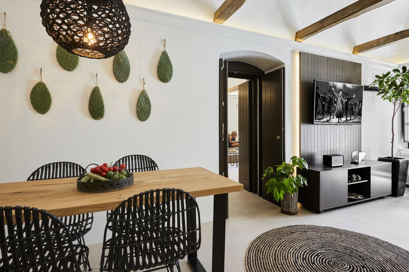 Floria Suites, Bild 23 von 25