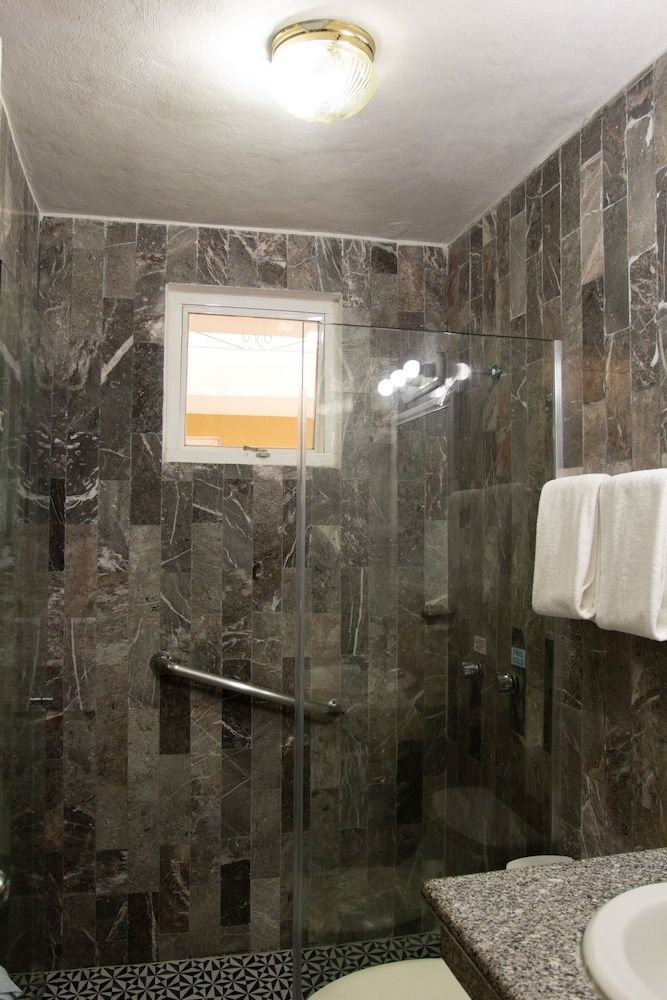 Photo - Hotel Santa Maria