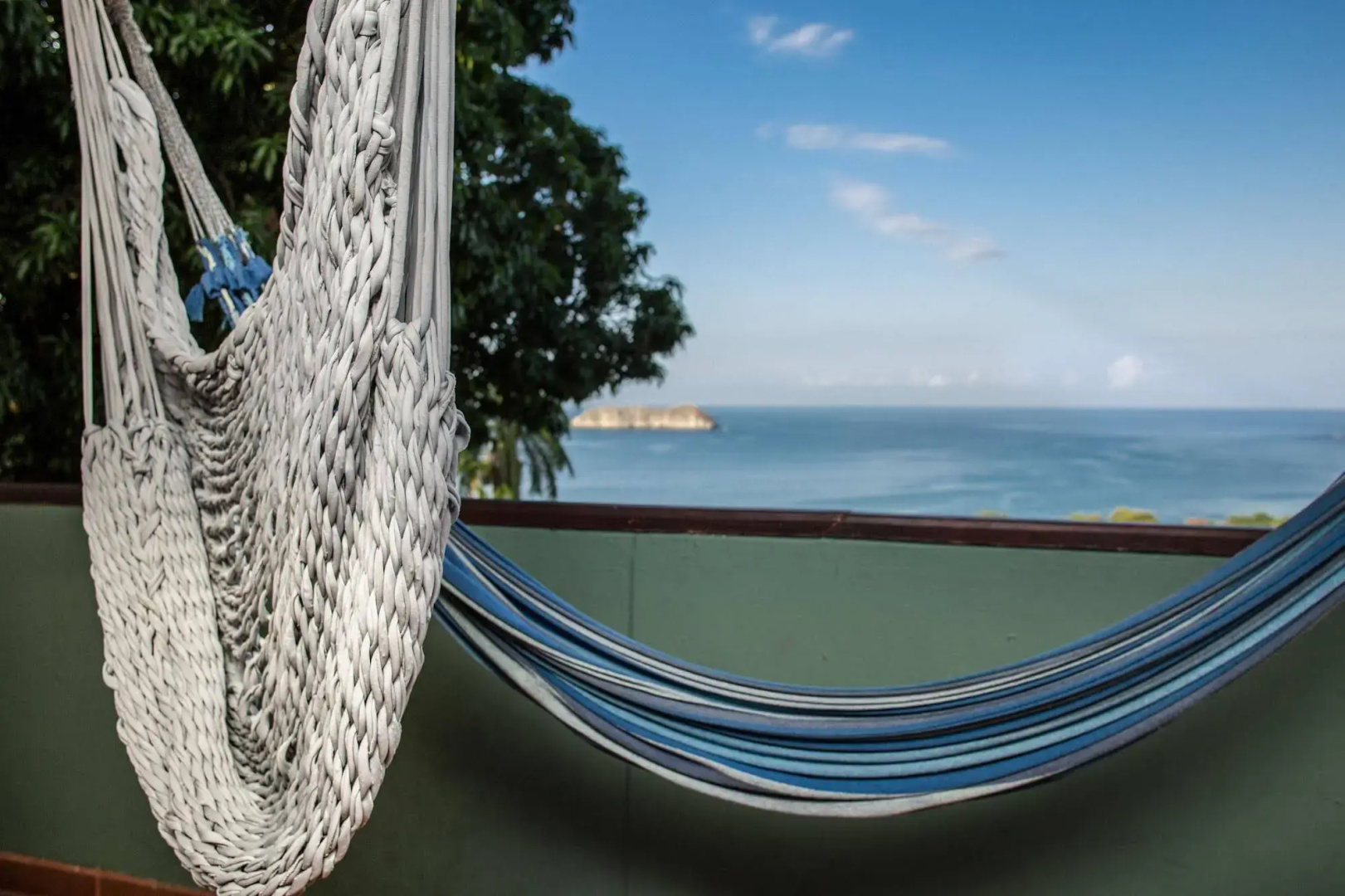 Foto - Hotel Villas de la Selva