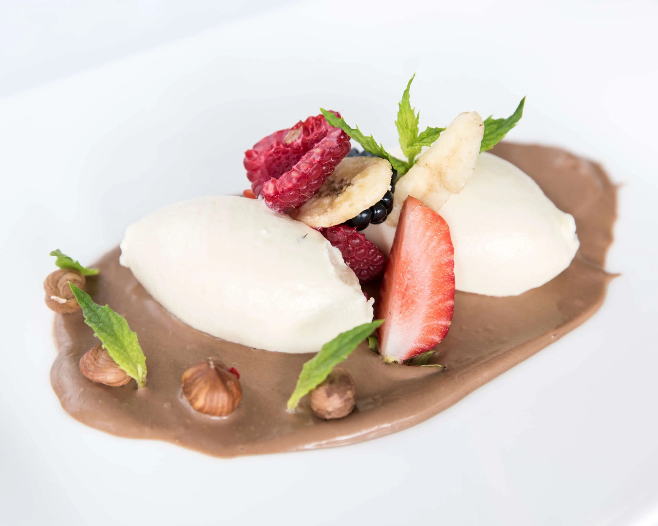 Foto - Rainers Hotel Vienna