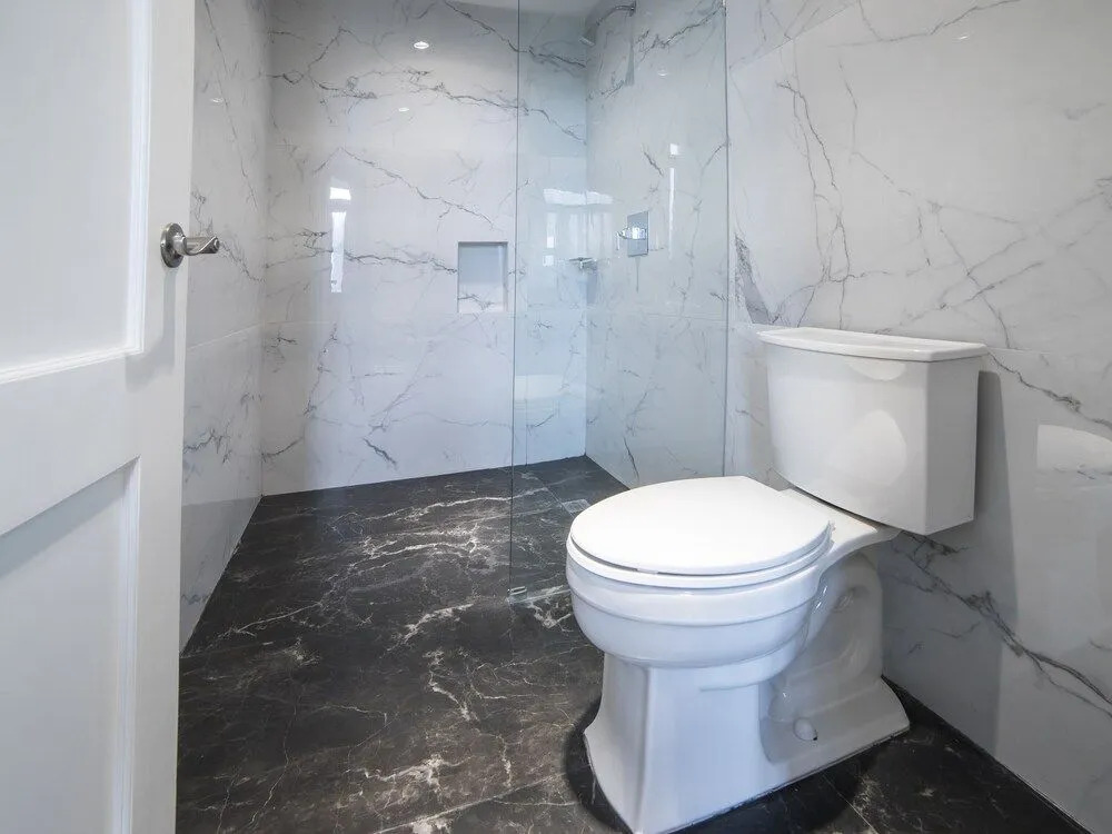 Photo - Hotel Business Real 500