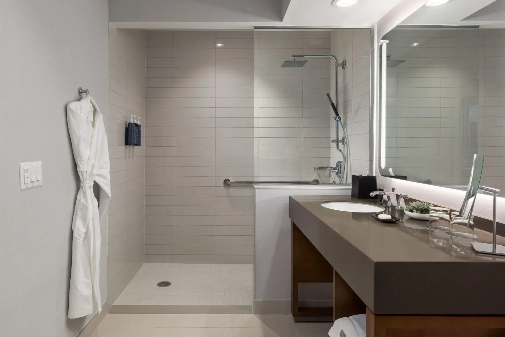 Photo - The Westin San Diego Bayview