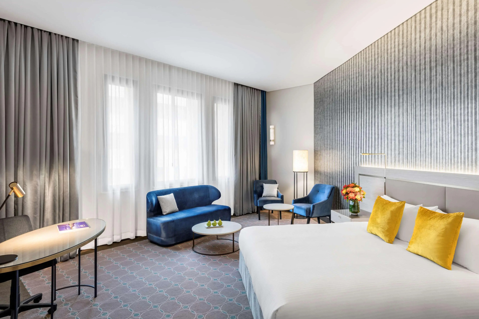 Foto - Paradox Sydney