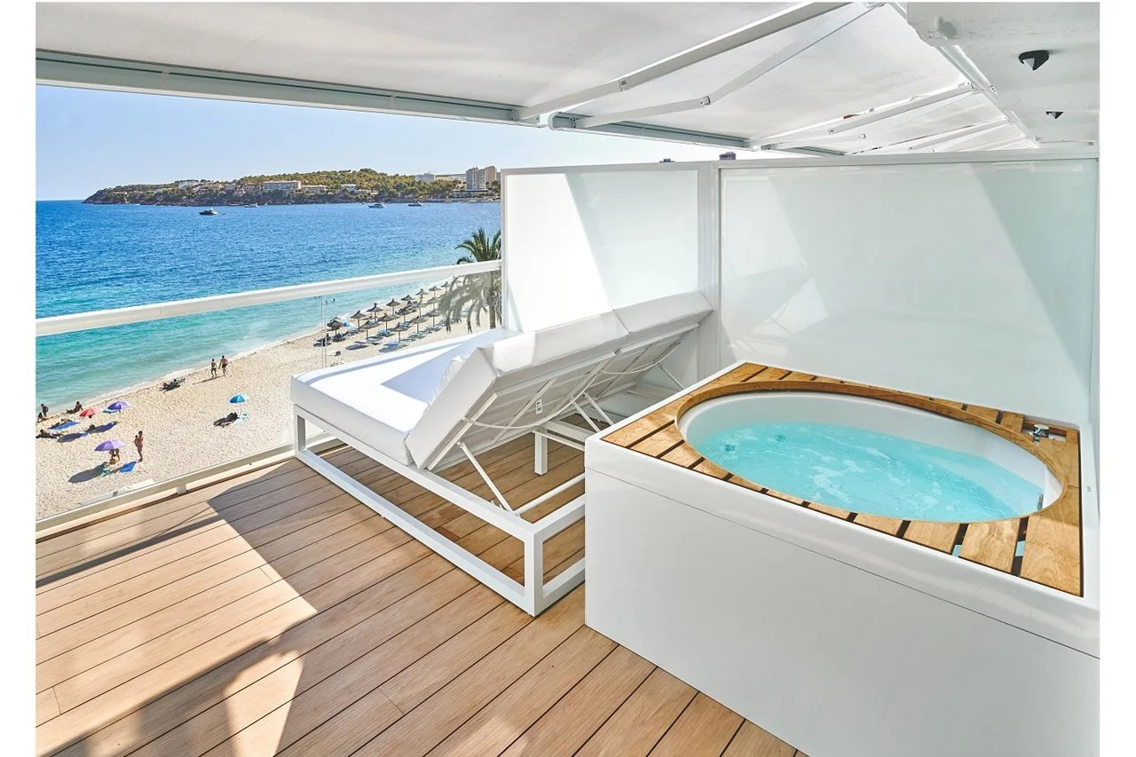 Photo - Flamboyan Caribe Hotel & Spa