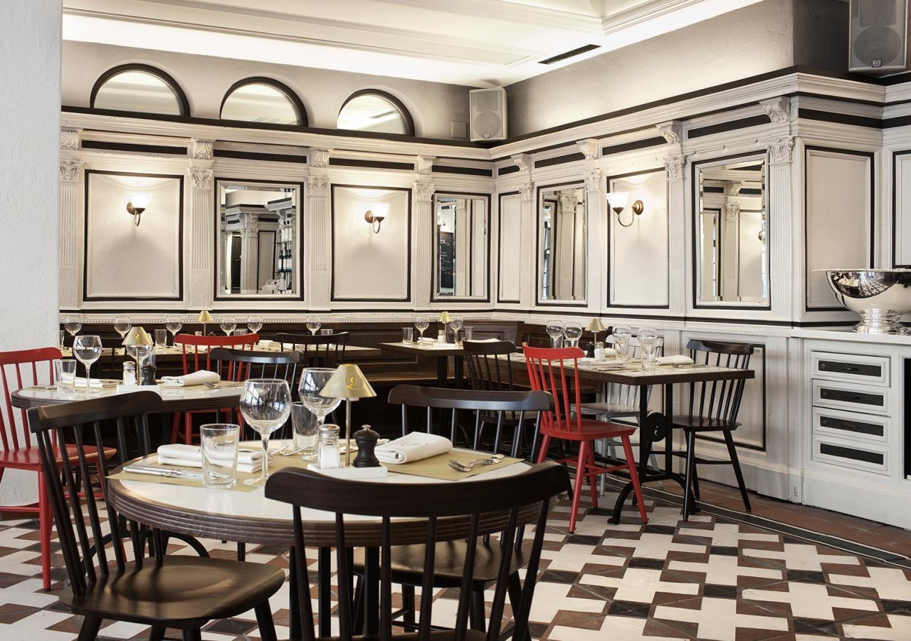 Foto - Boutique Hotel Wellenberg