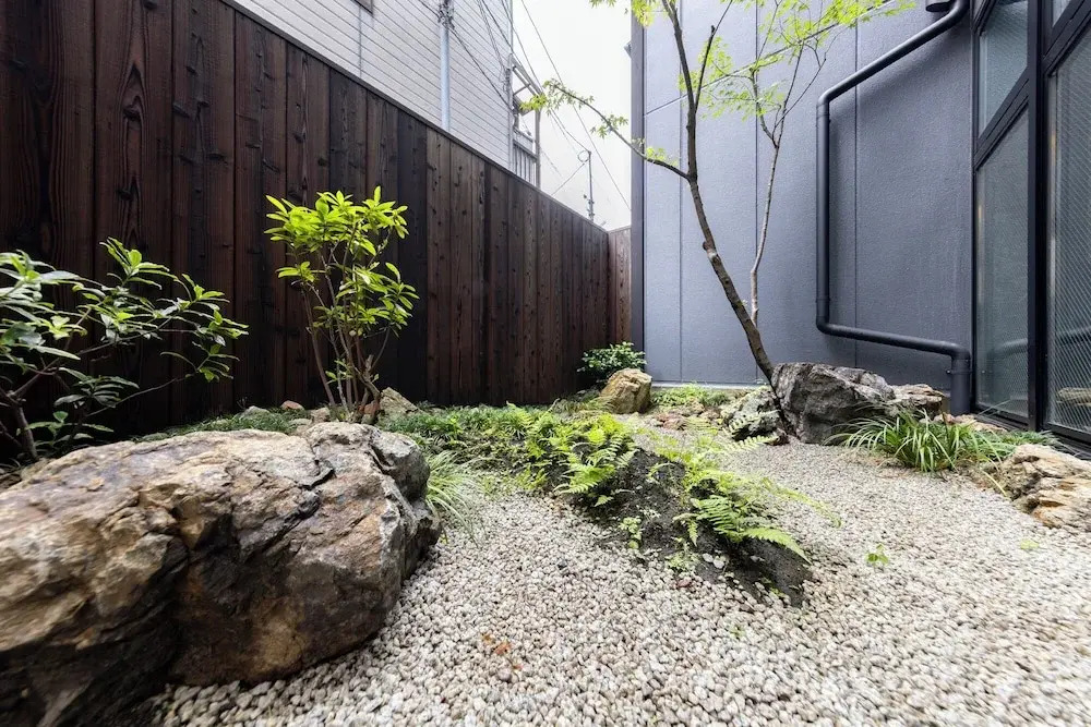 Foto - MADOKA Kyoto station west