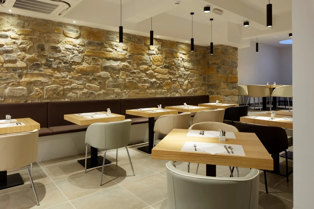 Photo - HOTEL ARRiZUL CONGRESS