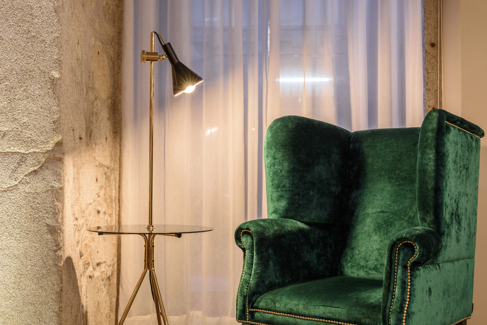 Foto - Almada Guest House