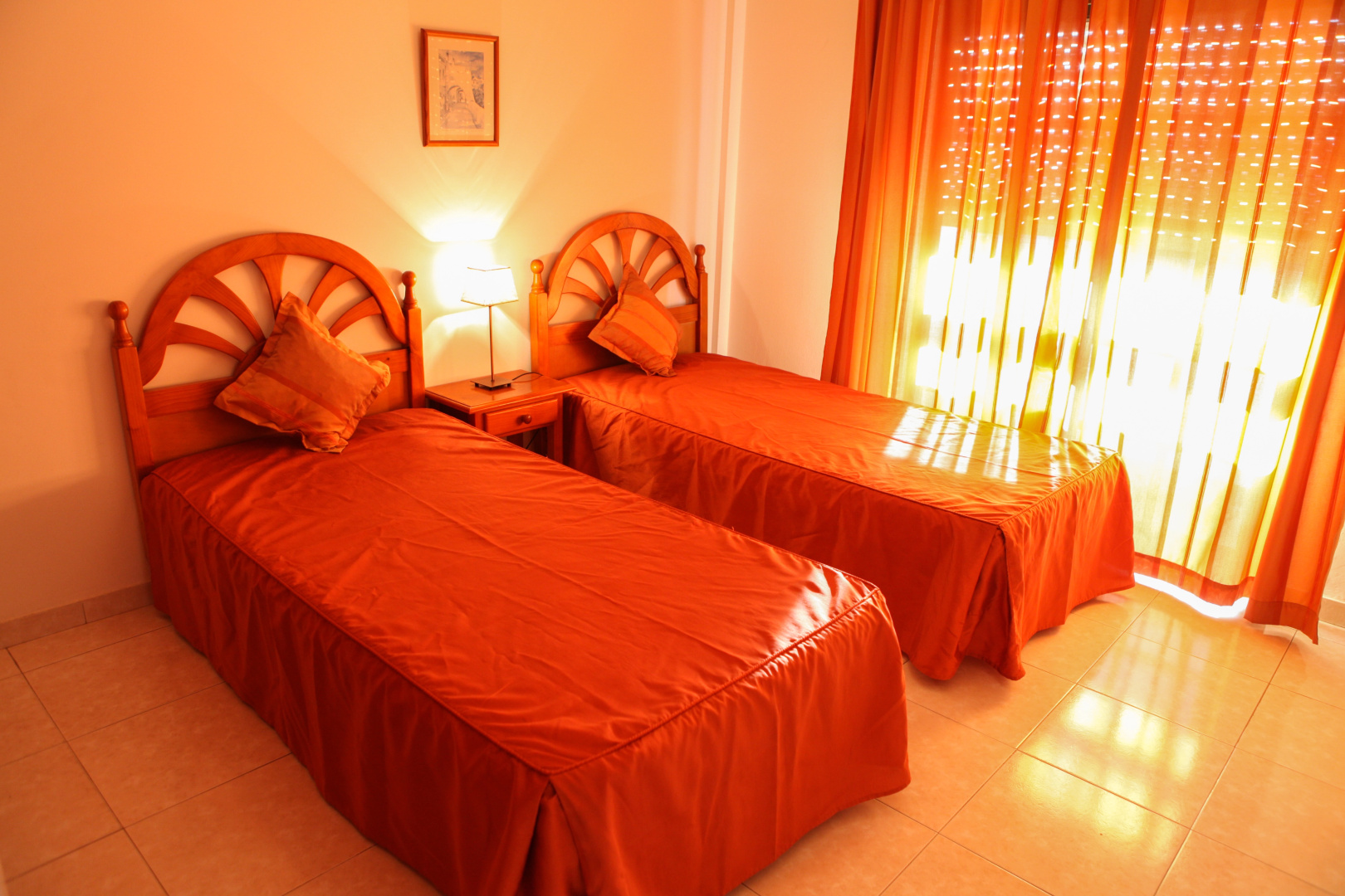 Foto - Clube Vilarosa
