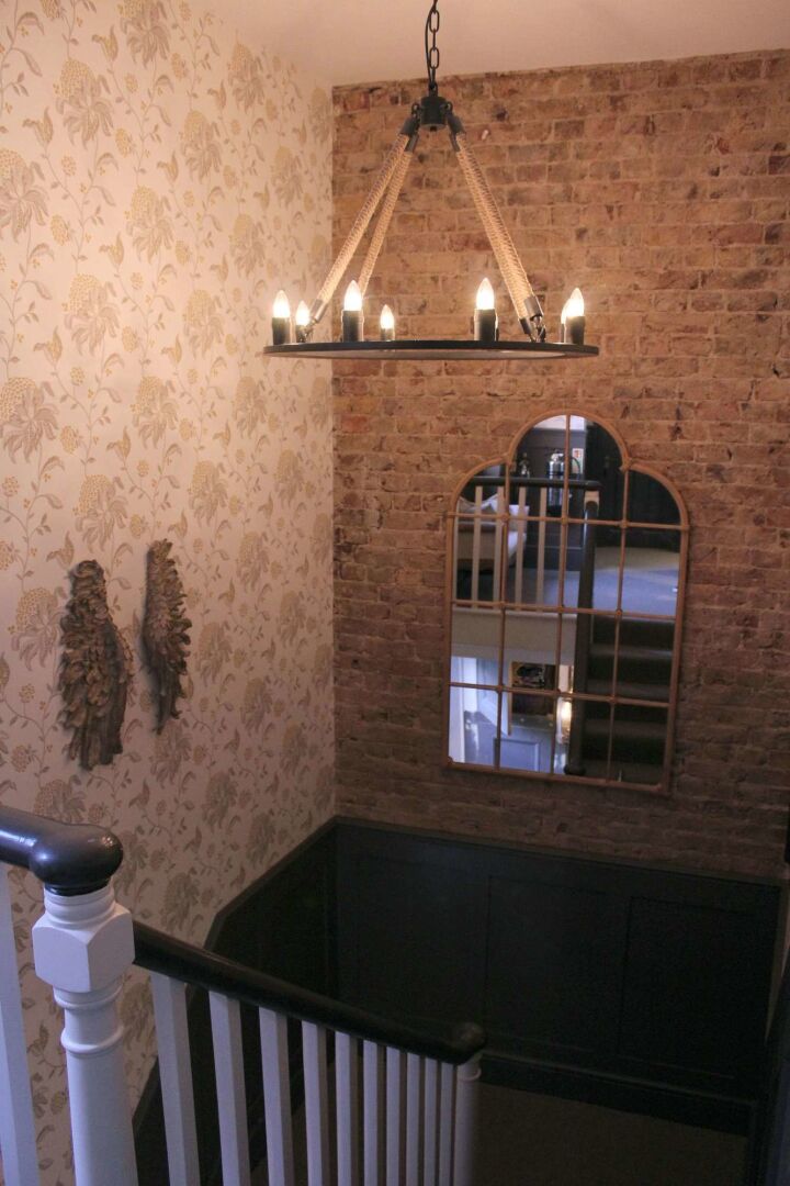 Foto - The One Tun Pub & Rooms