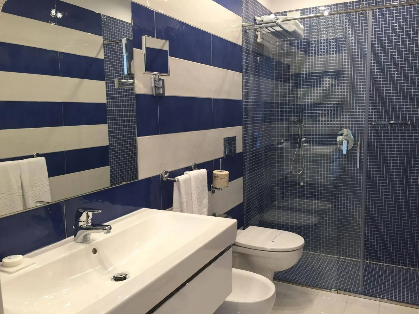 Photo - Boutique Hotel Helios