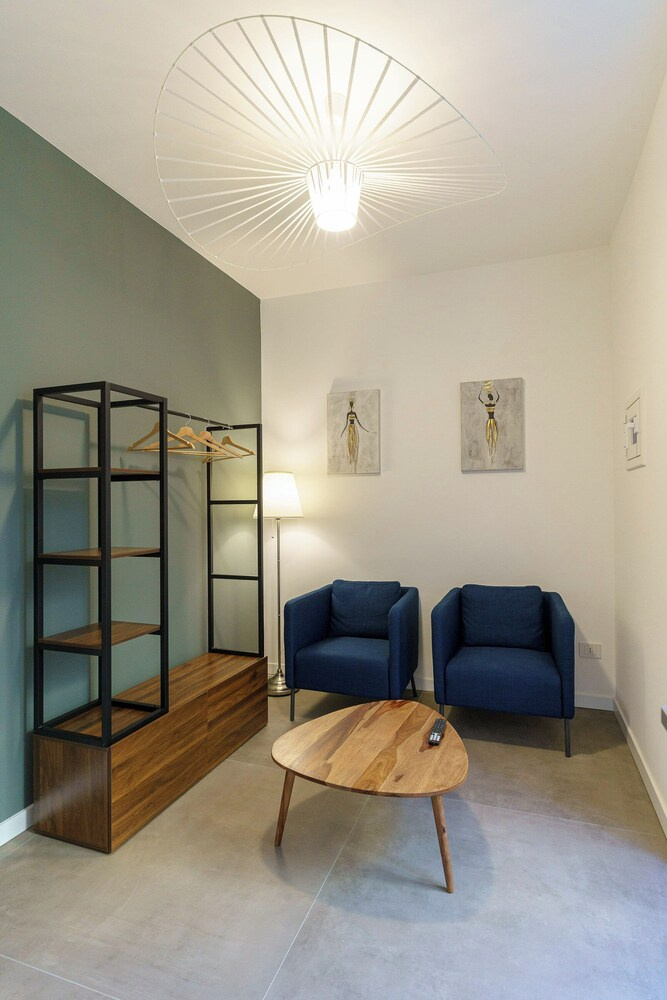 Foto - KleoSuites