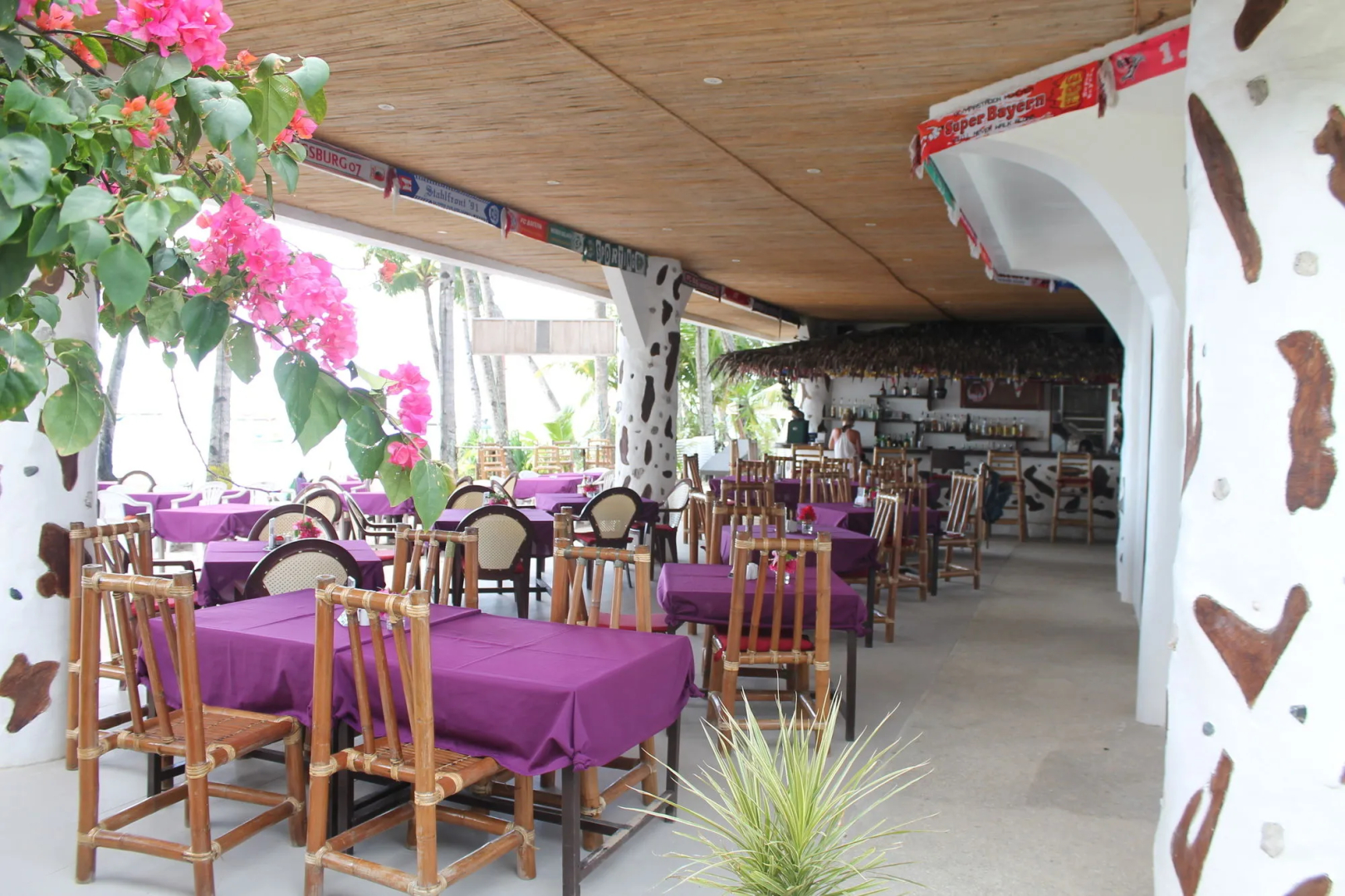 Photo - Sundown Resort & Austrian Pension House