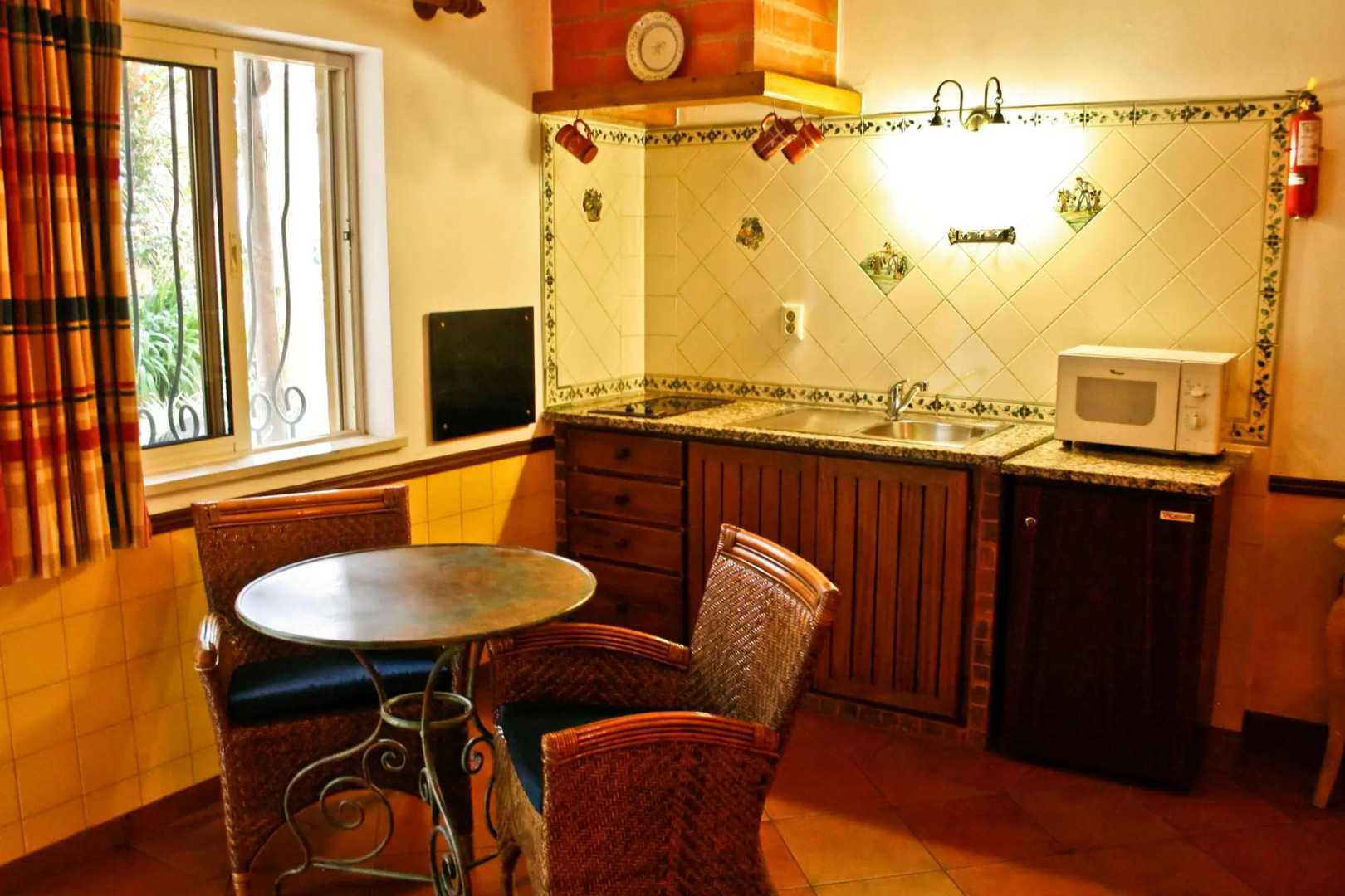 Foto - Villas D. Dinis - Charming Residence (adults only)