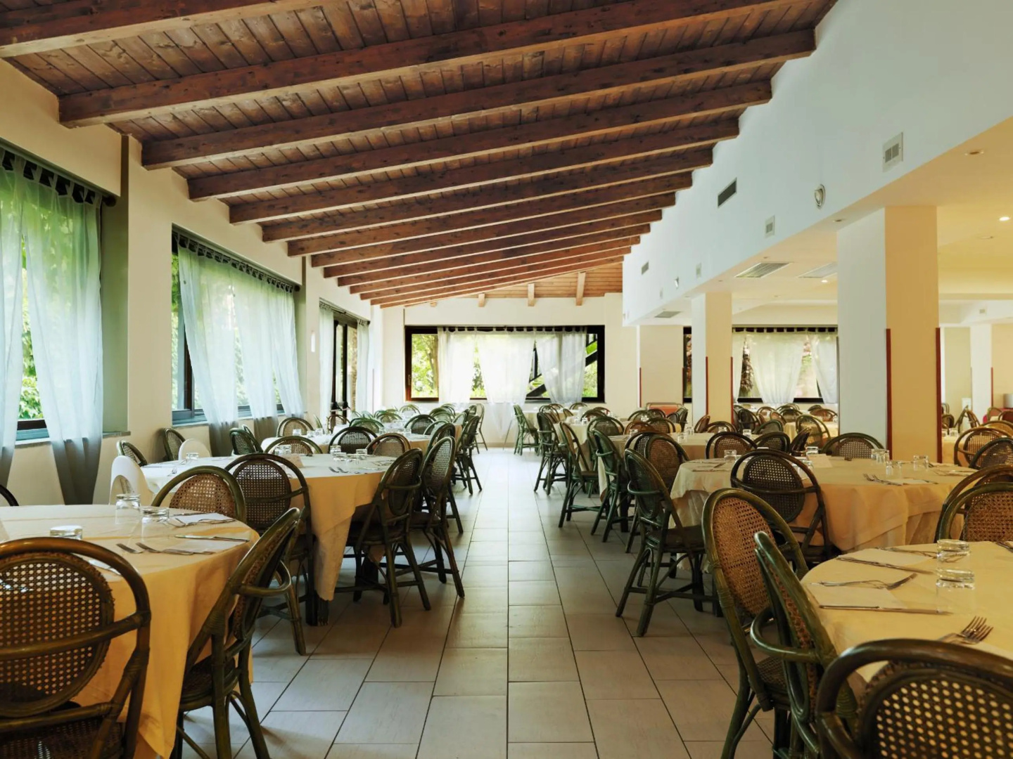 Foto - Porto Kaleo Resort