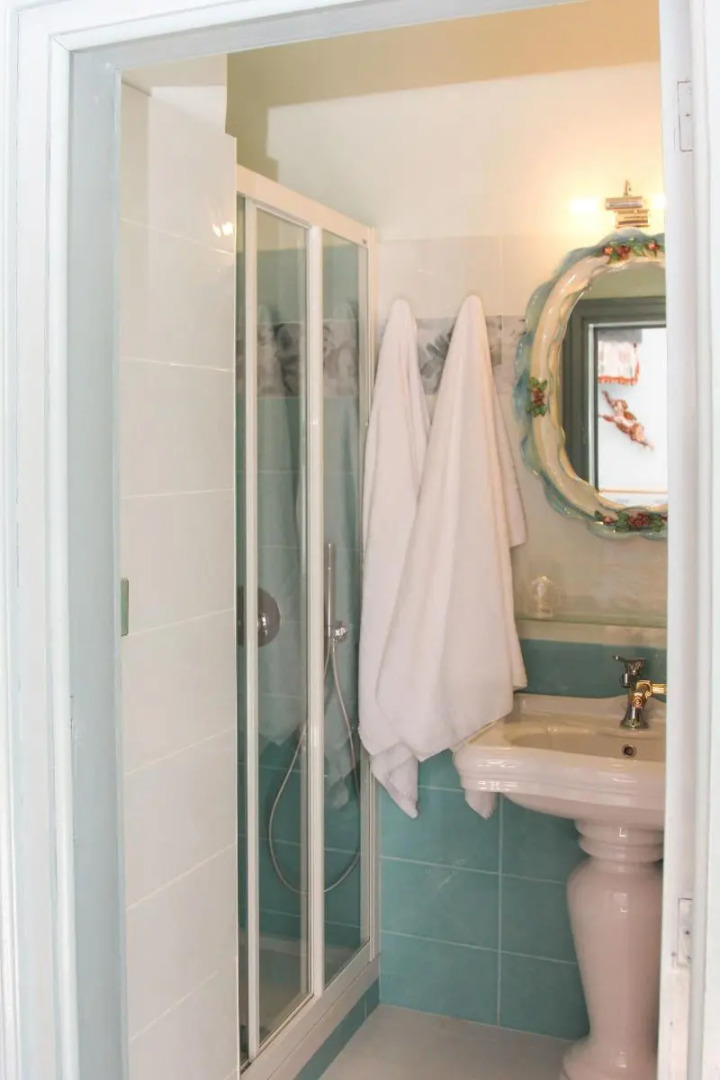 Photo - Villa Nicolaci - Liberty Suites