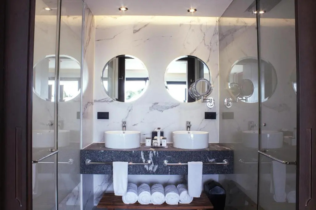 Photo - The Fives Oceanfront Riviera Maya - All Inclusive Optional
