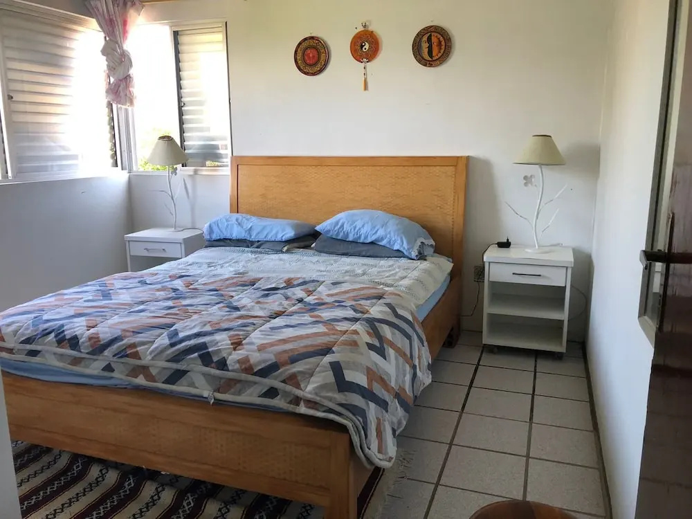 Foto - Apart Hotel Ilha Residence