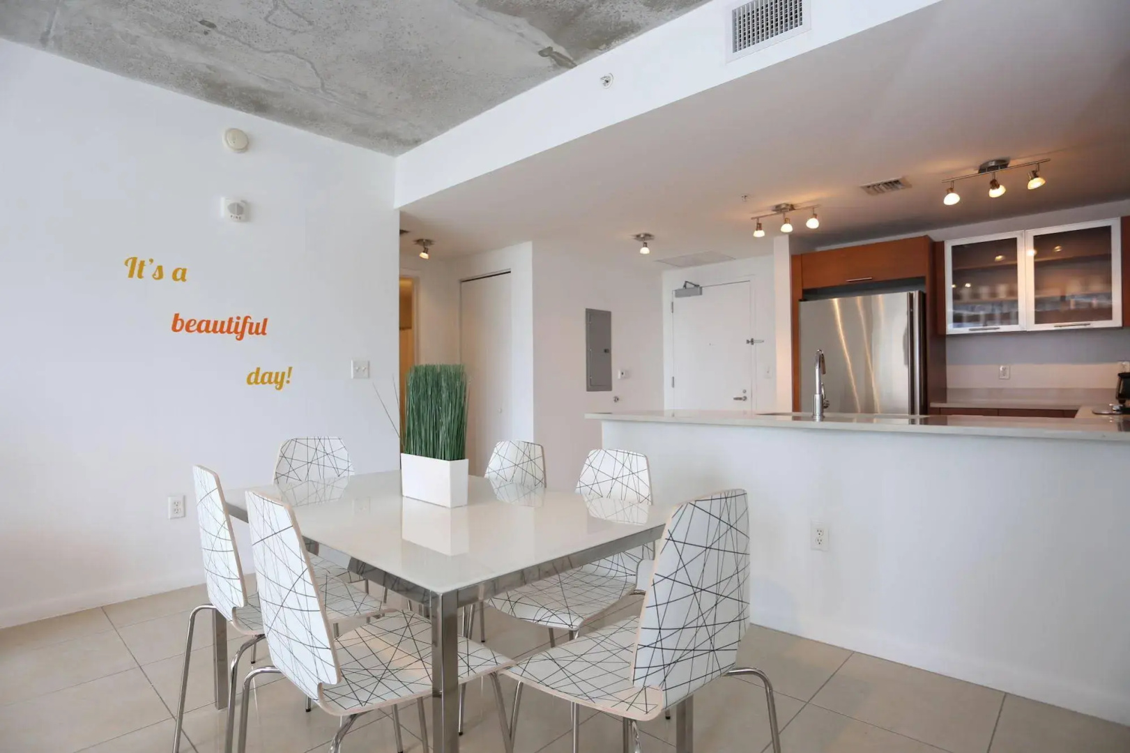 Foto - Hyde Suites Midtown Miami