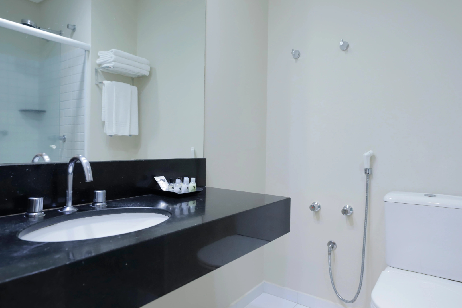 Photo - Viale Cataratas Hotel