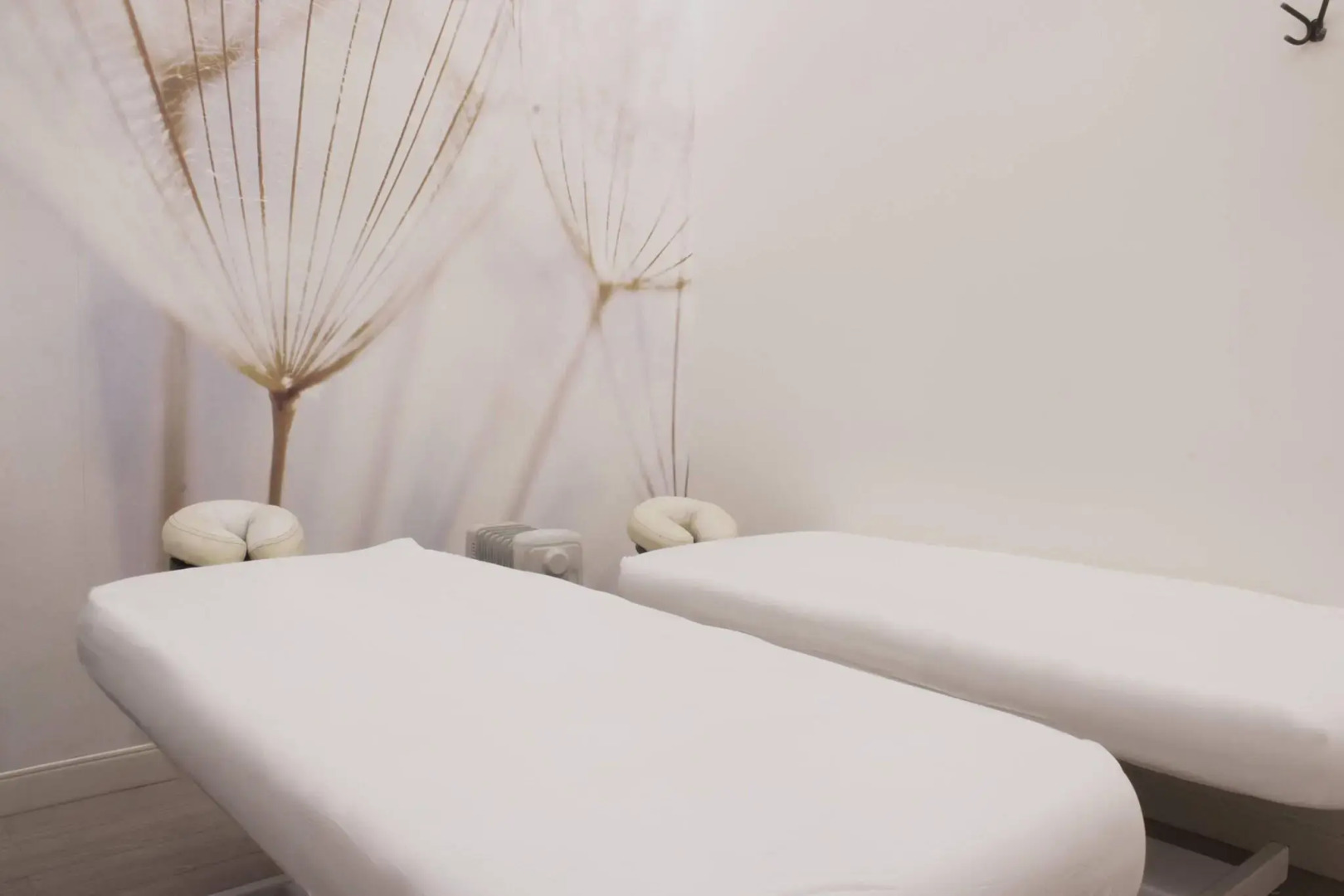 Foto - Marriott Santa Cruz de la Sierra Hotel