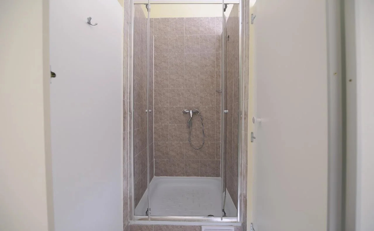 Foto - Hostel Dakura